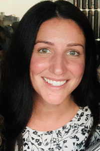 Kim Willis