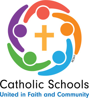 NCEA Logo
