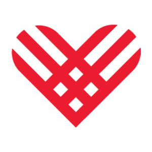 Giving Tuesday heart