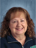 Betsy Bathrick
