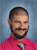 Matthew Banas